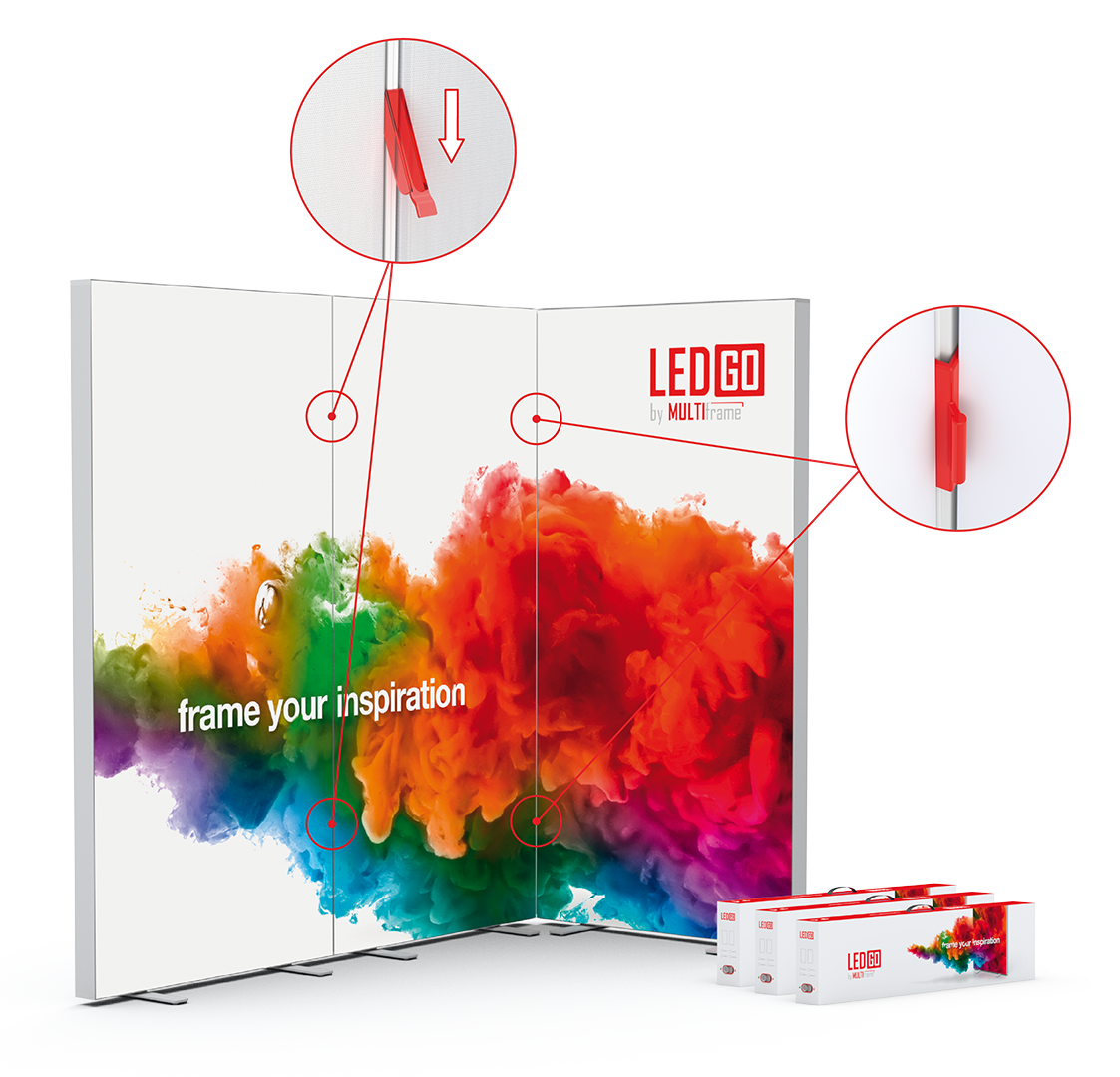 detail_ledgo_verbinder_grafik