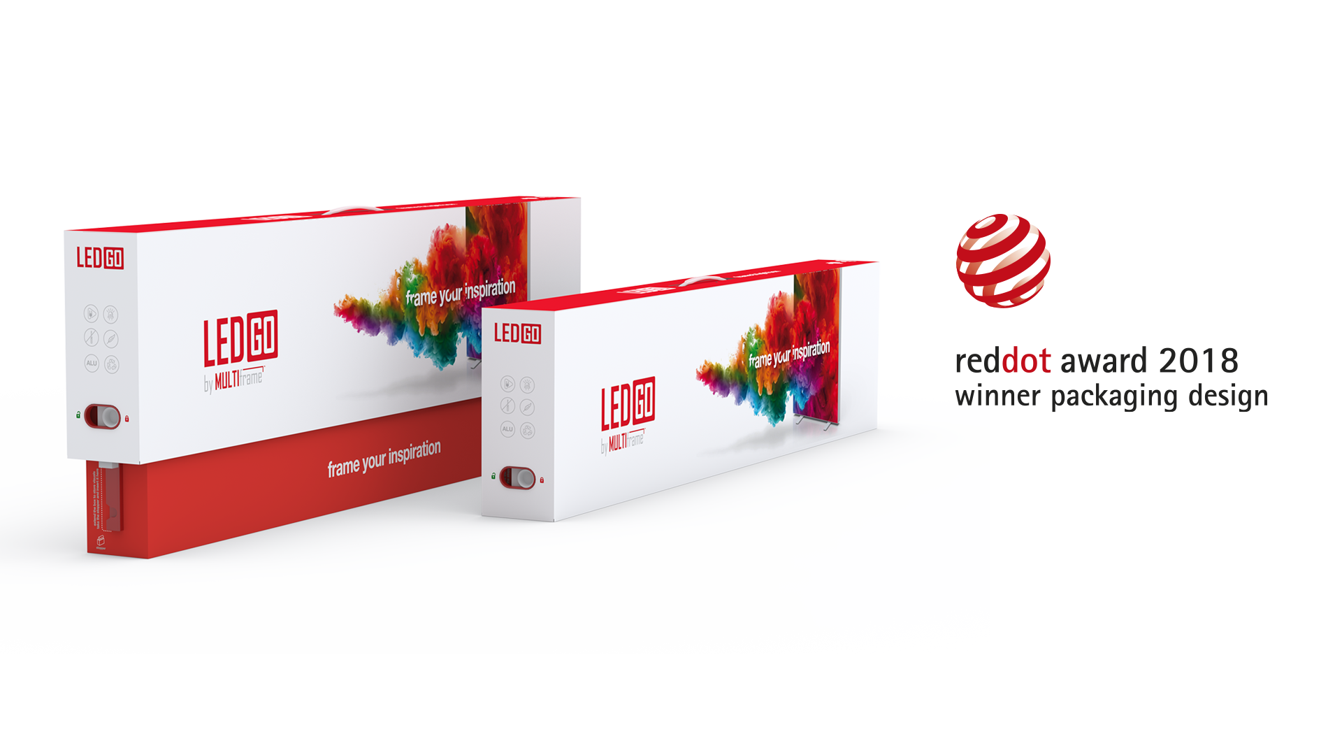 detail_ledgo_verpackung_reddot